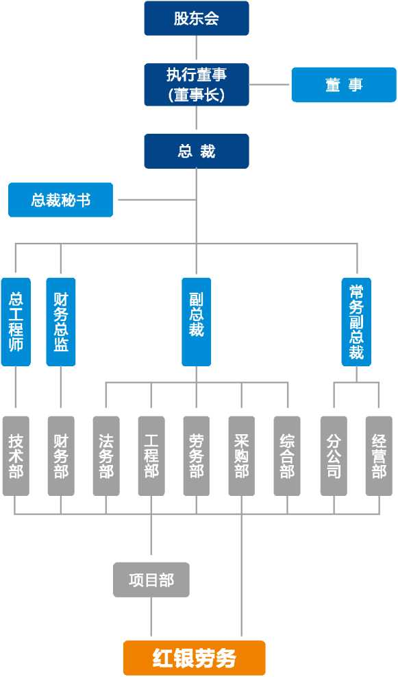 圖片3.png
